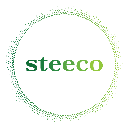 steeco E-Gift Card