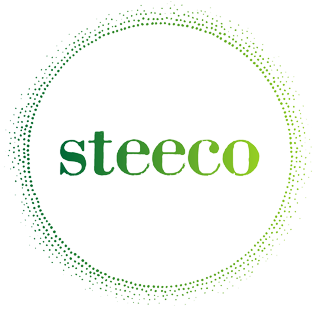 steeco