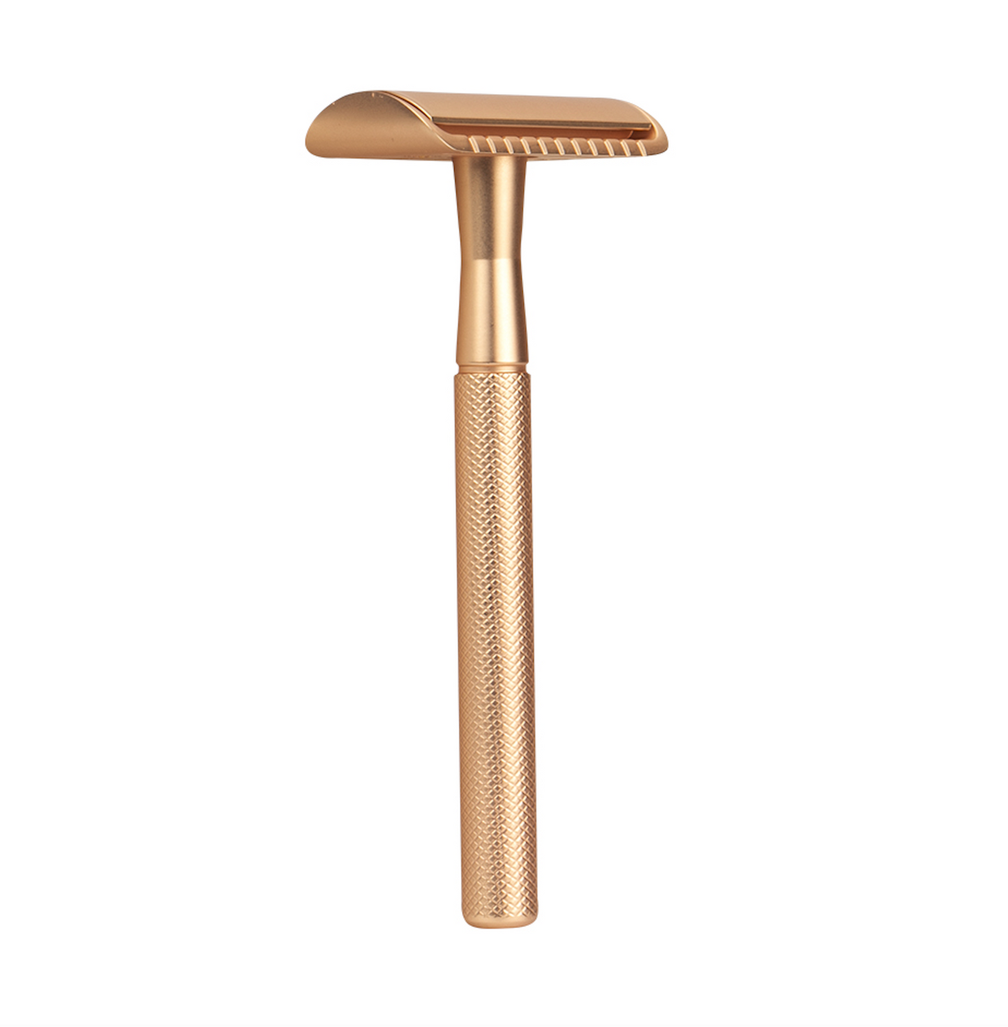 Safety Razor - Rose