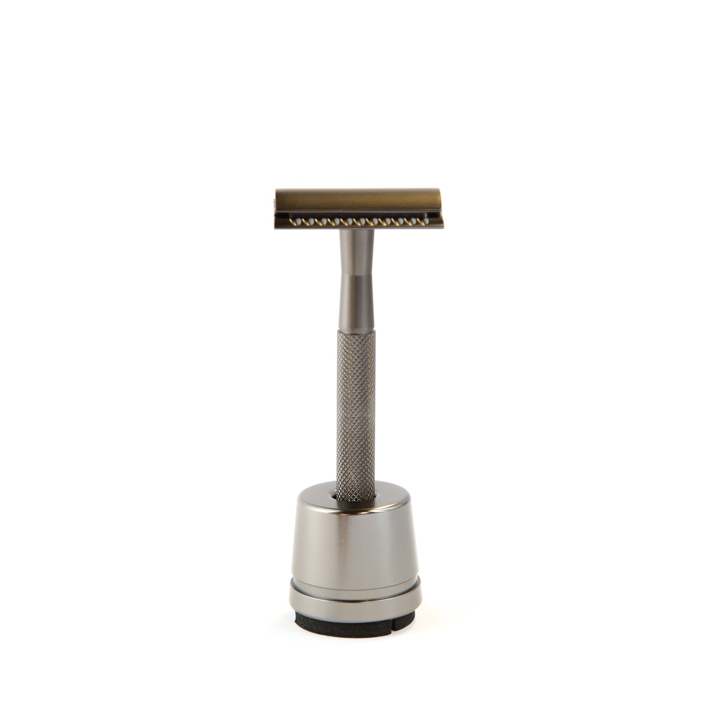 Safety Razor Stand