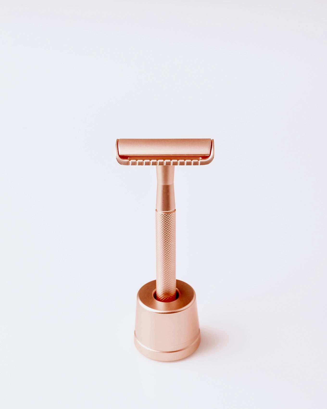 Safety Razor Stand