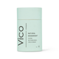 Déodorant naturel à la citronnelle de Vico
