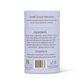 Déodorant naturel à la lavande Vico