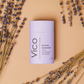 Déodorant naturel à la lavande Vico