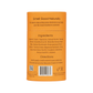 Vico Orangenblüte Natürliches Deodorant