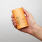 Vico Orangenblüte Natürliches Deodorant