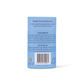 Vico Atlantic Sea Breeze Natural Deodorant