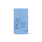 Vico Atlantic Sea Breeze Natural Deodorant