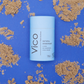 Vico Atlantic Sea Breeze Natural Deodorant
