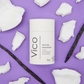 Déodorant naturel à la noix de coco et à la vanille de Vico