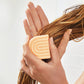 Kitsch Coconut Repair Conditioner Bar/Mask