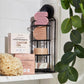 Kitsch – Pflegender Conditioner-Riegel mit Sheabutter