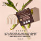 Kitsch Bond Repair Solid Treatment Bar