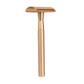 Safety Razor - Rose