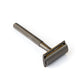 Safety Razor - Anthracite