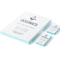 Double Edge Shaving Blades (5 Pieces)