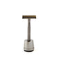 Safety Razor Stand