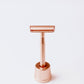 Safety Razor Stand
